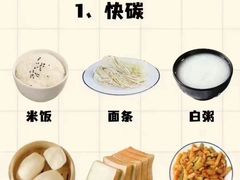 -FEELINGME乐刻私教馆·健身(文鼎财富店)