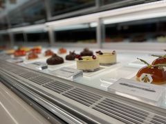 -潮一不贰·法式甜品·生日蛋糕·西式简餐(外滩店)