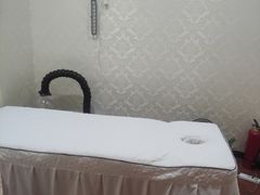 -想来盲人推拿(香溢花城店)