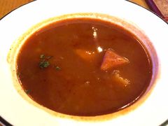 -MR.ROCKY洛奇先生RESTAURANT&BAR(宝安壹方城店)