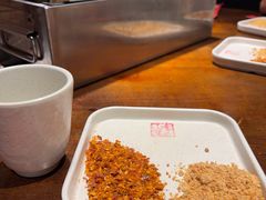 -李不管把把烧(火车南站店)