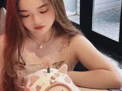 -108·公社·创意餐厅·LIVE HOUSE(李公堤店)