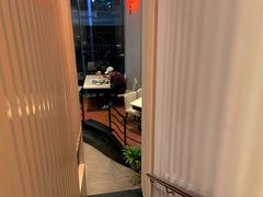 -本味轩精品茶餐厅(黄山路店)