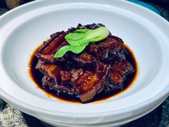 -佳友南方太太(珠江路总店)