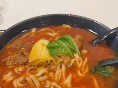 -永和大王(春日上新·阜成门店)