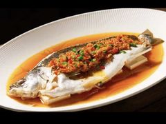 -杭儿风餐厅(来福士店)