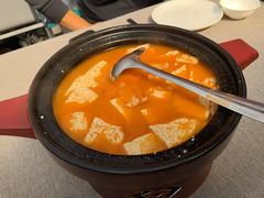-花家怡园(四合院总店)