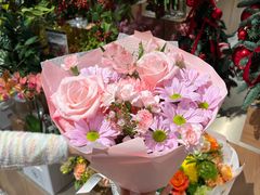 -深圳湾万象城(南山店)