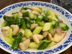 -兰边碗(鼓楼店)