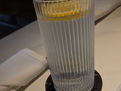 -Mogul Eatery·大亨餐酒馆