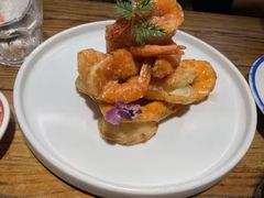 -大海碗·炸酱面·烤鸭·京菜(天坛店)