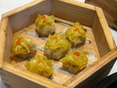 -至尊强仔(正光北街店)