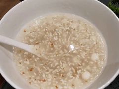 -上海小南国(国发店)