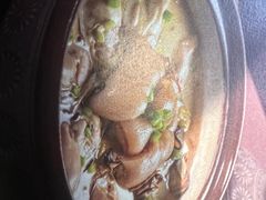 -山港凯悦酒店·东海88私房菜