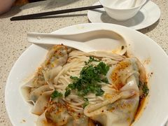 -鼎泰丰(环贸店)