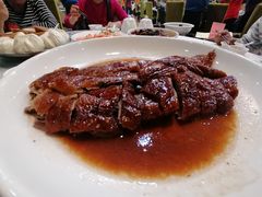 -粥旺庄(芳村店)