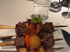 -阿妮叶李(光谷世界城店)