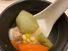 -云龙轩(迪士尼探索家度假酒店)