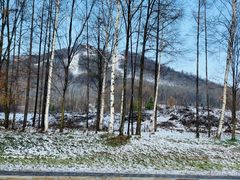 -长白山万达锦华套房酒店