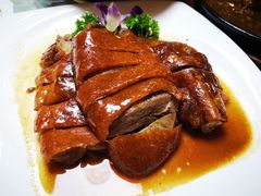 -粤秀小厨·广式早茶(辽宁路店)