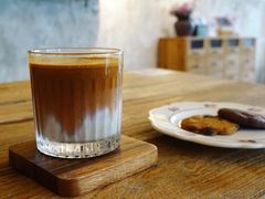 Dirty-HAPPEN(江川东路店)