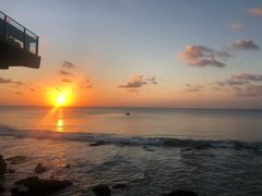 -Rock Bar Bali(Bali)