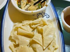 -湘水谣(芙蓉店)