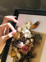 -By.2一站式美甲美睫