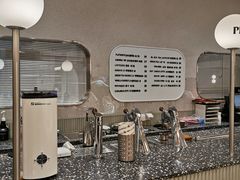 -OUR Bakery(SKP-S店)