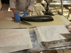 -AEON永旺(东方宝泰店)