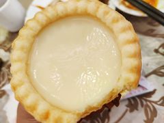 -新兴家喻酒家·羊城名宴(昌岗店)