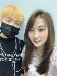 -P.STYLE派斯造型