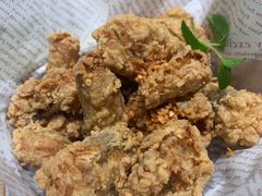 -小大董·烤鸭(凤凰汇店)