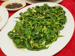 -抱德·潮汕味(敦和店原惠城鱼仔)