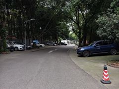 -凤来栖·净庭院·火锅(欧尚店)