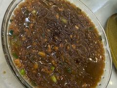 -碧海银沙海鲜餐厅(恒大海上威尼斯店)