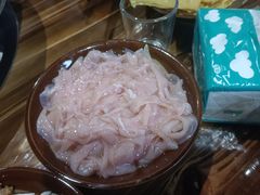 -椒贵火锅(剑南大道店)