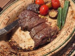 -Grand James·地中海bistro(百家湖1912店)
