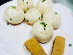 -张福记(五一公园店)