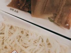 -野妹火锅(龙岗店)