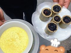 -李东农庄(中南百草园地标店)