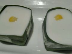 -泰米·休闲餐厅