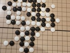 -海底捞火锅(银泰中心店)
