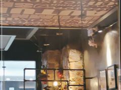 -西豪果木牛排(龙泉万达店)