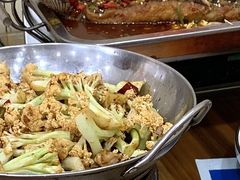 -川味王(农民街店)