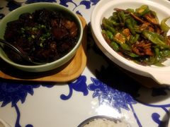 -江南赋(内蒙古大厦店)