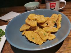 -70后饭吧(府河街店)