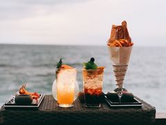 -Rock Bar Bali(Bali)