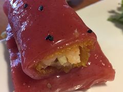-广味轩(奥园店)