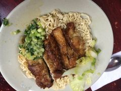 iphone_upload_pic-兰芳园(上环店)